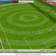 Illustration for article titled Football Manager 2009 PSP Mac Screens